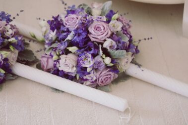 Florarie online, Buchete flori , Aranjamente flori , Magazin online de flori