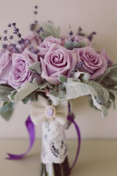 Florarie online, Buchete flori , Aranjamente flori , Magazin online de flori