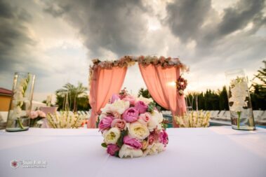 Florarie online, Buchete flori , Aranjamente flori , Magazin online de flori