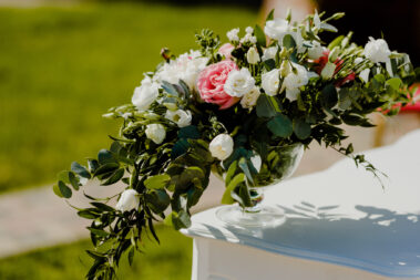 Florarie online, Buchete flori , Aranjamente flori , Magazin online de flori