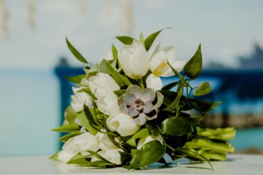 Florarie online, Buchete flori , Aranjamente flori , Magazin online de flori