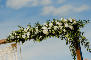 Florarie online, Buchete flori , Aranjamente flori , Magazin online de flori