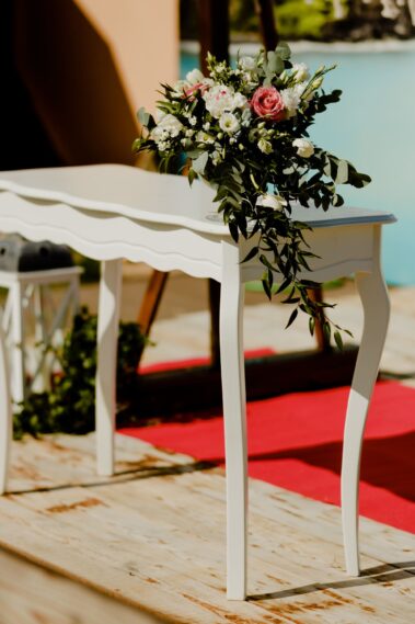 Florarie online, Buchete flori , Aranjamente flori , Magazin online de flori