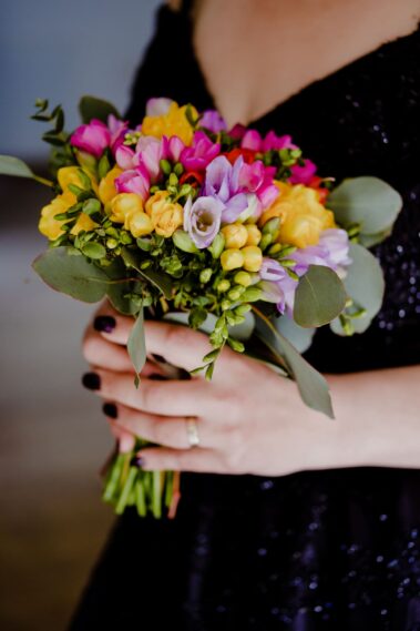 Florarie online, Buchete flori , Aranjamente flori , Magazin online de flori