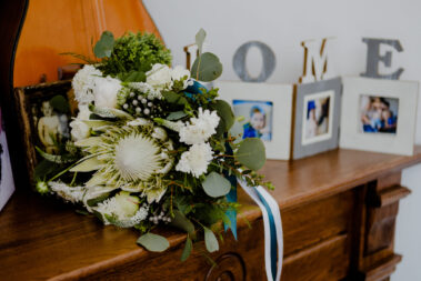 Florarie online, Buchete flori , Aranjamente flori , Magazin online de flori