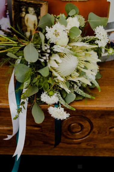 Florarie online, Buchete flori , Aranjamente flori , Magazin online de flori