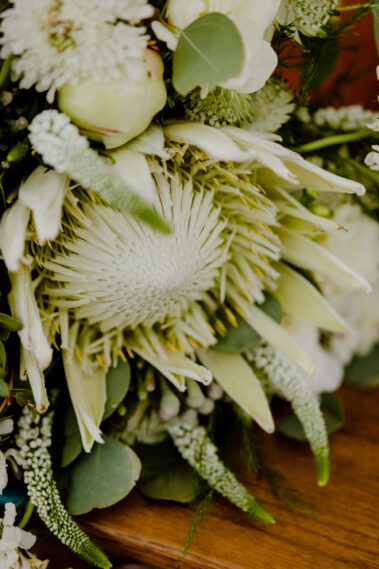 Florarie online, Buchete flori , Aranjamente flori , Magazin online de flori