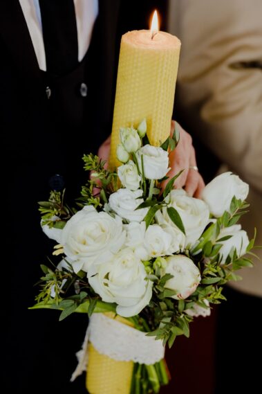Florarie online, Buchete flori , Aranjamente flori , Magazin online de flori