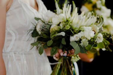 Florarie online, Buchete flori , Aranjamente flori , Magazin online de flori