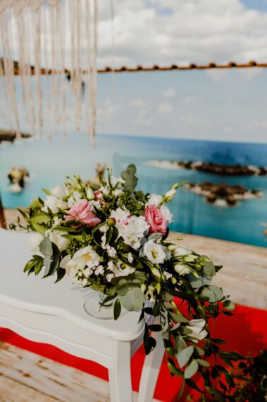 Florarie online, Buchete flori , Aranjamente flori , Magazin online de flori