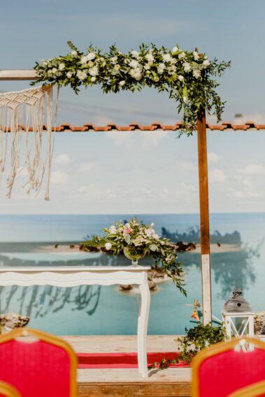 Florarie online, Buchete flori , Aranjamente flori , Magazin online de flori