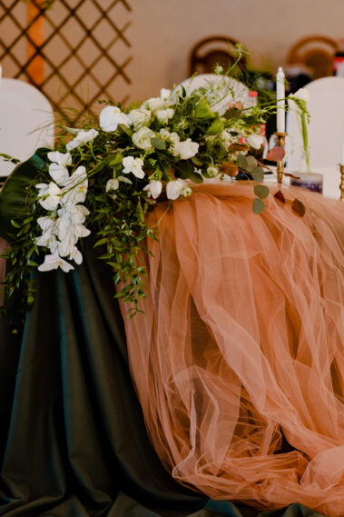 Florarie online, Buchete flori , Aranjamente flori , Magazin online de flori