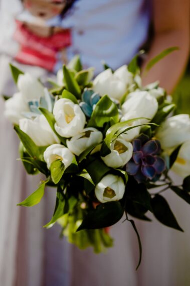 Florarie online, Buchete flori , Aranjamente flori , Magazin online de flori