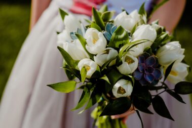 Florarie online, Buchete flori , Aranjamente flori , Magazin online de flori