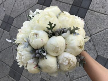 Florarie online, Buchete flori , Aranjamente flori , Magazin online de flori