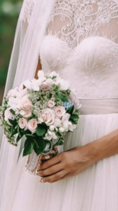 Florarie online, Buchete flori , Aranjamente flori , Magazin online de flori