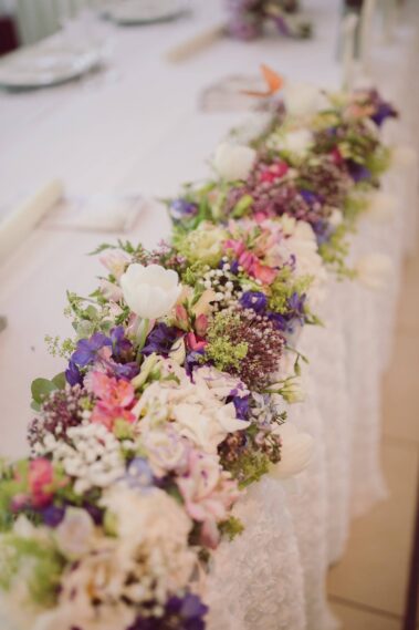 Florarie online, Buchete flori , Aranjamente flori , Magazin online de flori