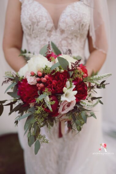 Florarie online, Buchete flori , Aranjamente flori , Magazin online de flori