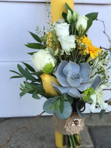 Florarie online, Buchete flori , Aranjamente flori , Magazin online de flori