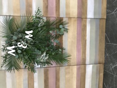 Florarie online, Buchete flori , Aranjamente flori , Magazin online de flori