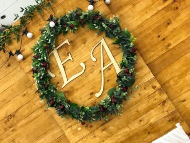 Florarie online, Buchete flori , Aranjamente flori , Magazin online de flori