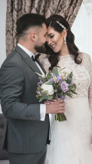 Florarie online, Buchete flori , Aranjamente flori , Magazin online de flori