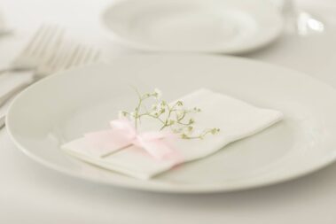 Florarie online, Buchete flori , Aranjamente flori , Magazin online de flori