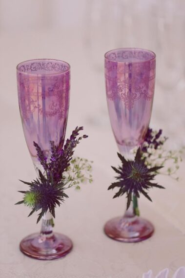 Florarie online, Buchete flori , Aranjamente flori , Magazin online de flori