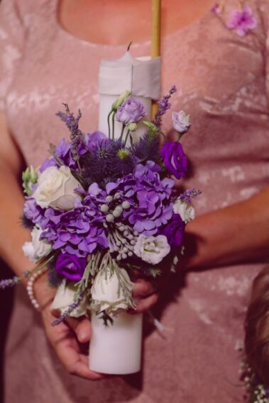 Florarie online, Buchete flori , Aranjamente flori , Magazin online de flori