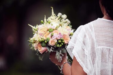 Florarie online, Buchete flori , Aranjamente flori , Magazin online de flori