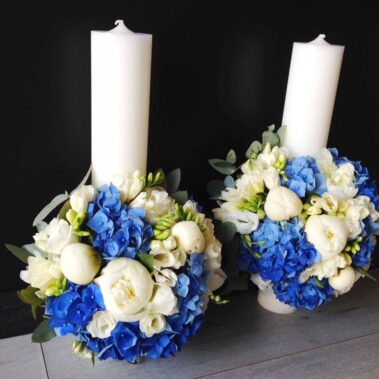 Florarie online, Buchete flori , Aranjamente flori , Magazin online de flori