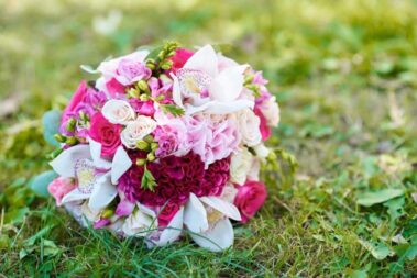 Florarie online, Buchete flori , Aranjamente flori , Magazin online de flori