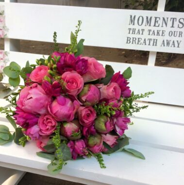 Florarie online, Buchete flori , Aranjamente flori , Magazin online de flori