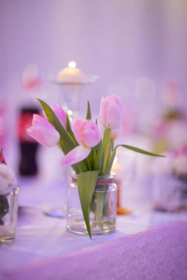 Florarie online, Buchete flori , Aranjamente flori , Magazin online de flori