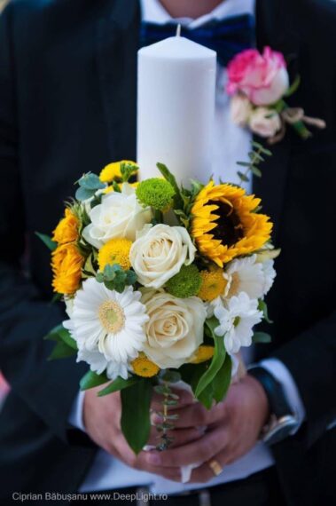 Florarie online, Buchete flori , Aranjamente flori , Magazin online de flori