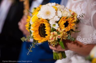 Florarie online, Buchete flori , Aranjamente flori , Magazin online de flori