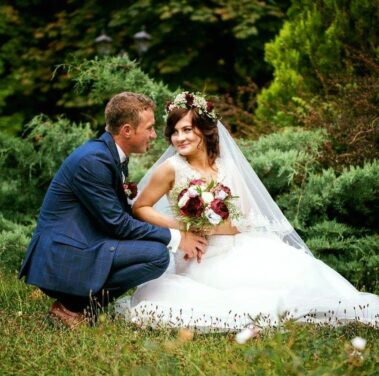 Florarie online, Buchete flori , Aranjamente flori , Magazin online de flori