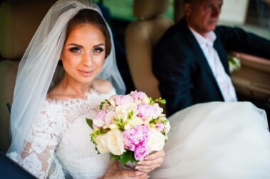 Florarie online, Buchete flori , Aranjamente flori , Magazin online de flori