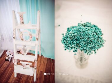 Florarie online, Buchete flori , Aranjamente flori , Magazin online de flori