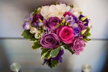 Florarie online, Buchete flori , Aranjamente flori , Magazin online de flori