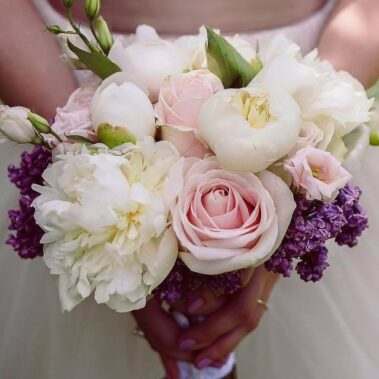 Florarie online, Buchete flori , Aranjamente flori , Magazin online de flori