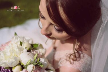 Florarie online, Buchete flori , Aranjamente flori , Magazin online de flori