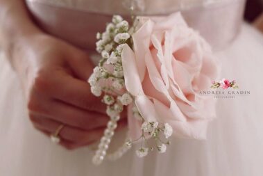 Florarie online, Buchete flori , Aranjamente flori , Magazin online de flori