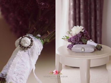 Florarie online, Buchete flori , Aranjamente flori , Magazin online de flori