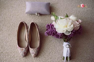 Florarie online, Buchete flori , Aranjamente flori , Magazin online de flori