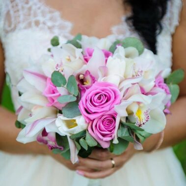 Florarie online, Buchete flori , Aranjamente flori , Magazin online de flori