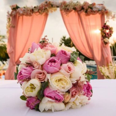 Florarie online, Buchete flori , Aranjamente flori , Magazin online de flori