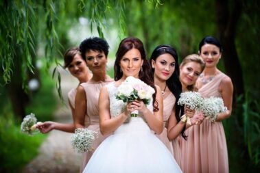 Florarie online, Buchete flori , Aranjamente flori , Magazin online de flori