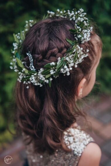 Florarie online, Buchete flori , Aranjamente flori , Magazin online de flori