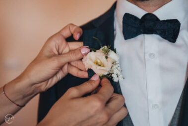 Florarie online, Buchete flori , Aranjamente flori , Magazin online de flori